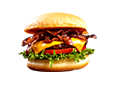 Burgers