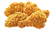 Kids Meal