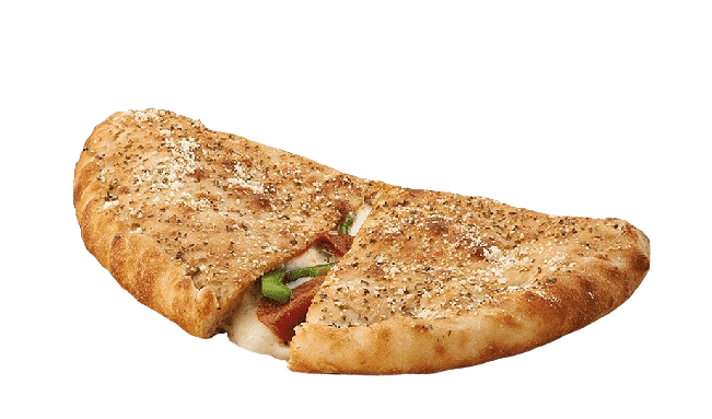 Calzone