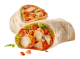 Wraps